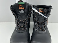 Veiligheidsschoenen maat 40d - afbeelding 3 van  3