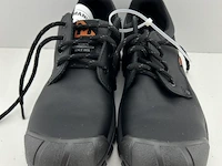 Veiligheidsschoenen maat 41 d