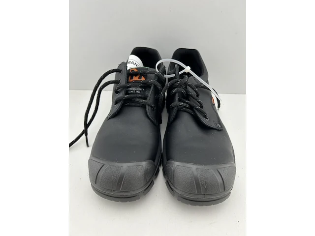 Veiligheidsschoenen maat 41 d - afbeelding 3 van  3