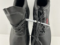 Veiligheidsschoenen maat 41