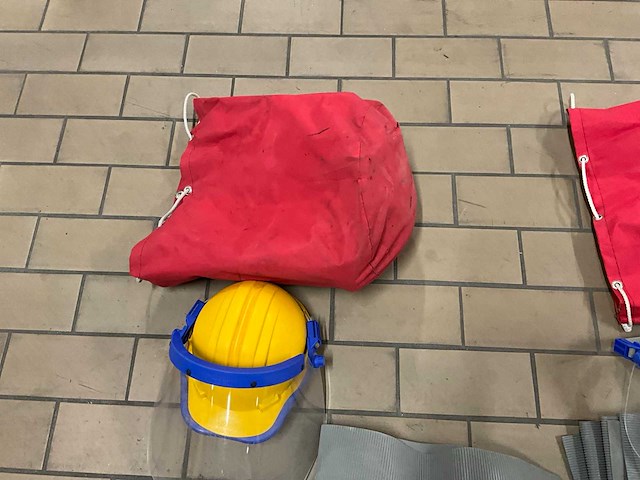 Veiligheidsset (2x) - afbeelding 3 van  4