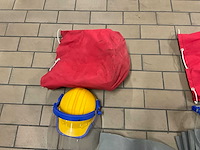 Veiligheidsset (2x) - afbeelding 3 van  4