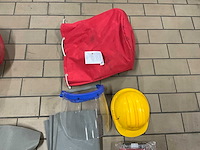 Veiligheidsset (2x) - afbeelding 4 van  4