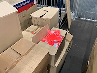 Veiligheidsshirts en veiligheidshesjes (19x) - afbeelding 9 van  9