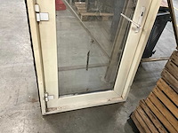 Veka kunstof kozijn & deur - afbeelding 4 van  4