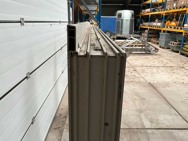 Veka kunstof kozijn - afbeelding 4 van  4