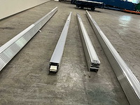 Veko led magazijnverlichting - afbeelding 2 van  11