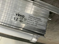 Veko led magazijnverlichting - afbeelding 3 van  11