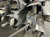 Veko led magazijnverlichting - afbeelding 3 van  6
