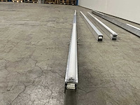 Veko led magazijnverlichting - afbeelding 5 van  6