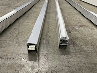 Veko led magazijnverlichting - afbeelding 6 van  6