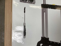 Vektor 125kg steekwagen - afbeelding 4 van  4