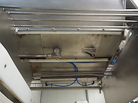 Velati - afbeelding 2 van  12