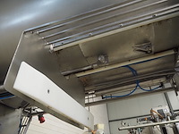 Velati - afbeelding 3 van  12