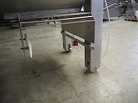 Velati - afbeelding 4 van  12