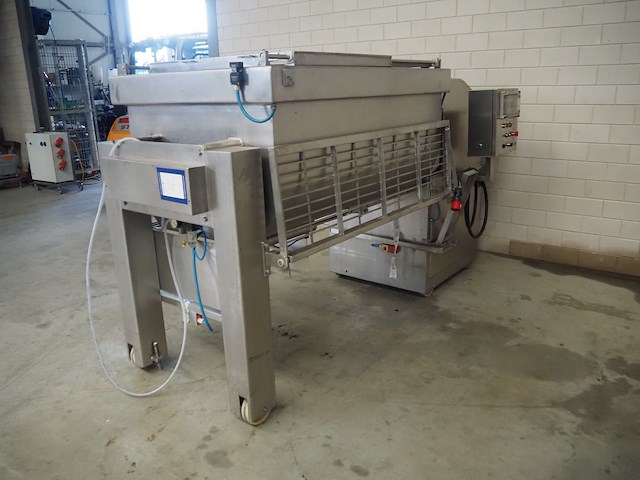 Velati - afbeelding 1 van  12