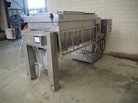 Velati - afbeelding 1 van  12