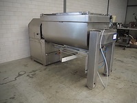 Velati - afbeelding 5 van  12