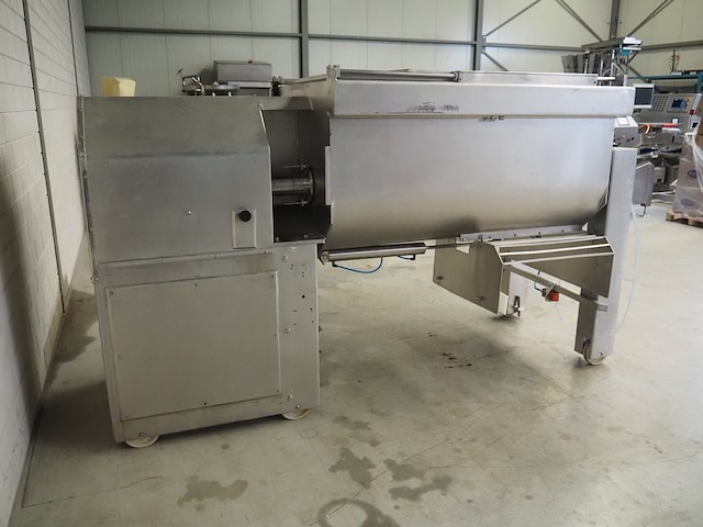 Velati - afbeelding 6 van  12