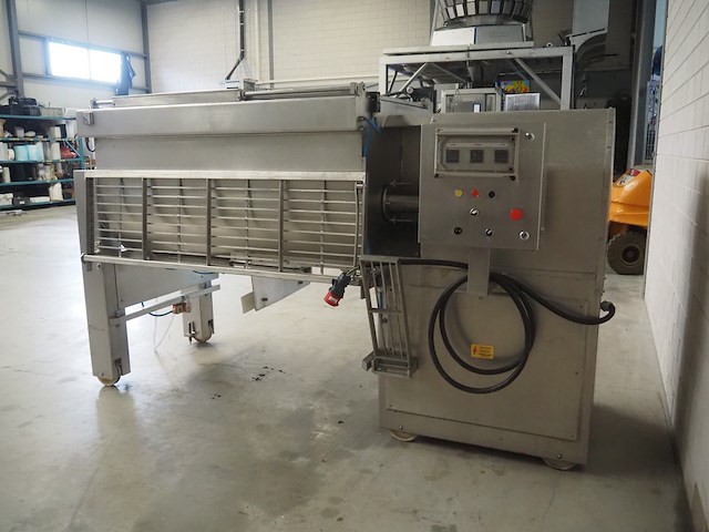 Velati - afbeelding 7 van  12