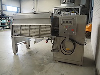 Velati - afbeelding 7 van  12