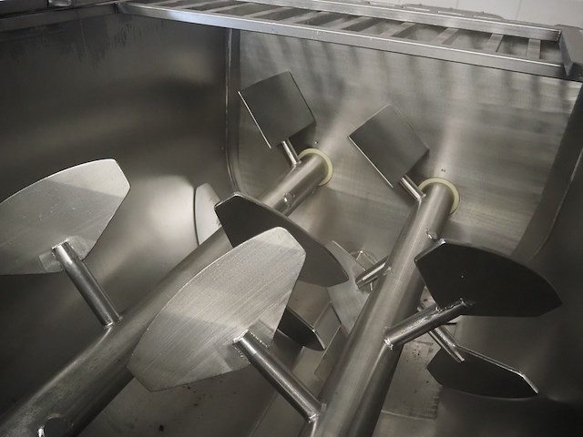 Velati - afbeelding 8 van  12