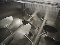 Velati - afbeelding 8 van  12