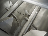 Velati - afbeelding 9 van  12