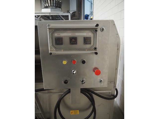 Velati - afbeelding 10 van  12