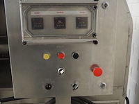 Velati - afbeelding 10 van  12