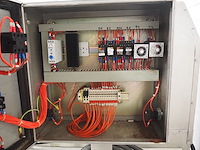 Velati - afbeelding 11 van  12