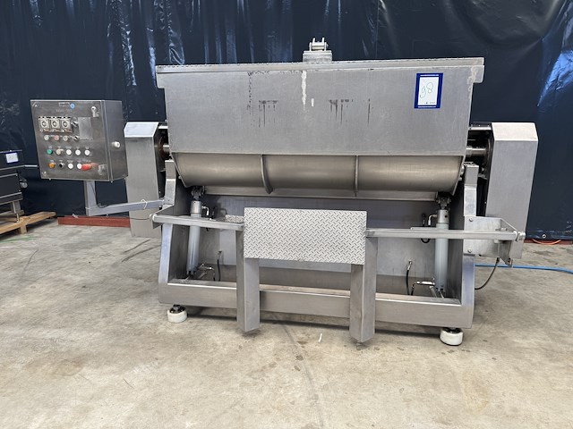 Velati - afbeelding 1 van  5