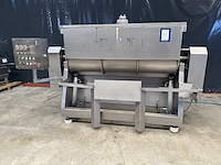 Velati - afbeelding 1 van  5