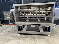 Velati - afbeelding 2 van  5