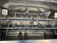 Velati - afbeelding 3 van  5