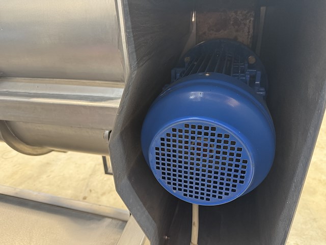 Velati - afbeelding 5 van  5