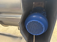 Velati - afbeelding 5 van  5