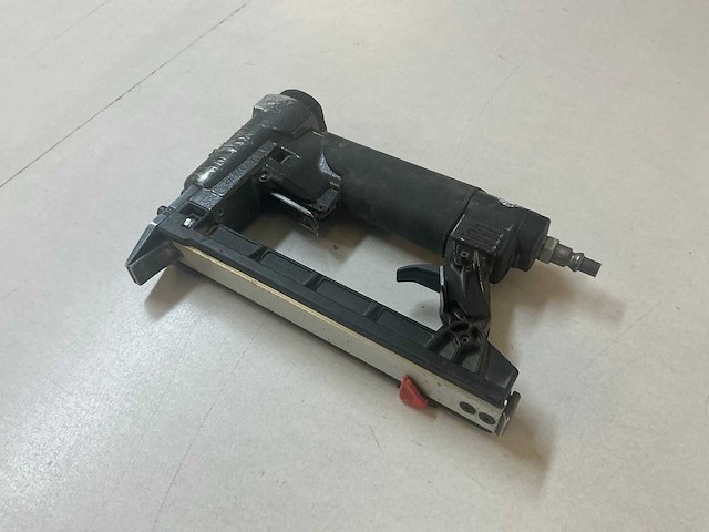 Velcro pneumatische tacker - afbeelding 1 van  4