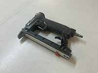 Velcro pneumatische tacker