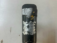 Velcro pneumatische tacker - afbeelding 4 van  4