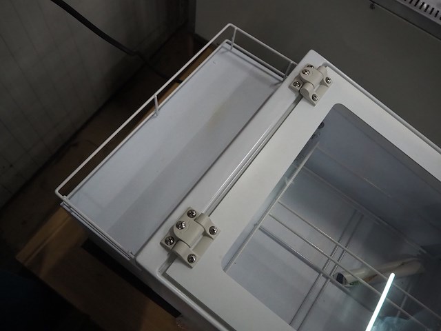 Veld koeltekhniec - afbeelding 3 van  5