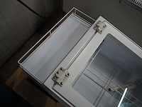 Veld koeltekhniec - afbeelding 3 van  5