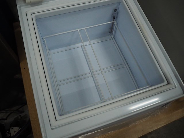 Veld koeltekhniec - afbeelding 4 van  5