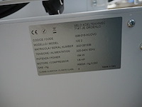 Veld koeltekhniec - afbeelding 5 van  5