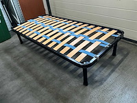 Veldbed (15x) - afbeelding 1 van  6