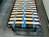 Veldbed (15x) - afbeelding 2 van  6