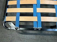 Veldbed (15x) - afbeelding 3 van  6