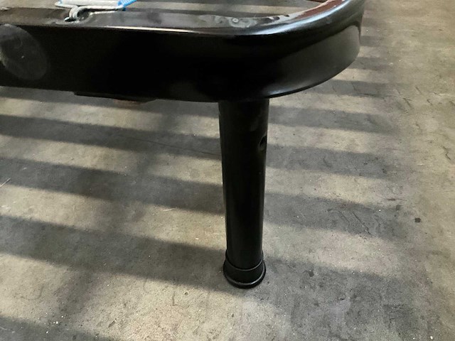 Veldbed (15x) - afbeelding 4 van  6