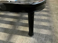 Veldbed (15x) - afbeelding 4 van  6