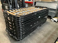 Veldbed (15x) - afbeelding 6 van  6